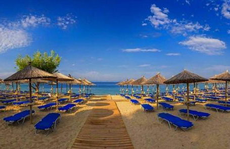 Tom's House - Photo 5