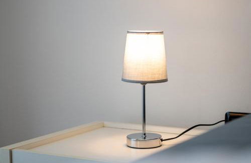 Como Suite Love Escape near QC Terme - Foto 14