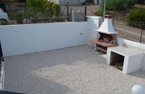 Villa Porto Frailis G&C - Foto 6