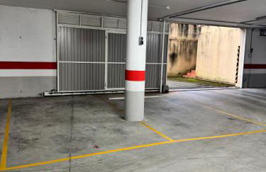 Apartamento Océano VI - Foto 33