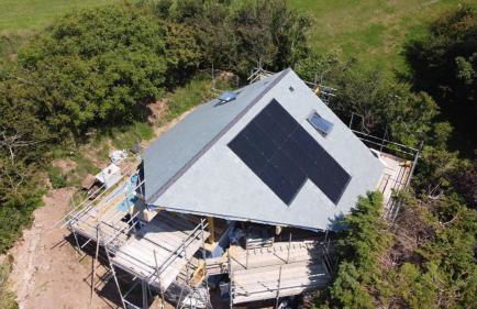 The Kite, Upper Torrs View - Foto 29