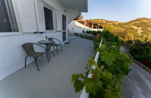 Mano's House - Foto 40