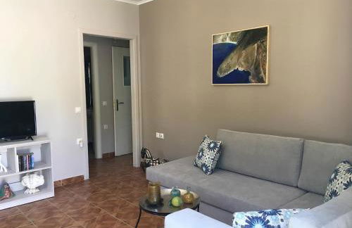 Venetia's House - Foto 9