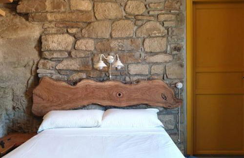 Casa nella Roccia - Photo 2