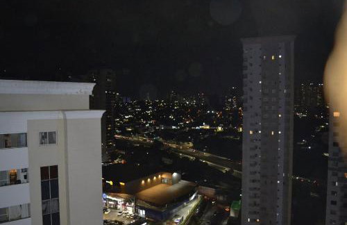 Natural Residence - Foto 51