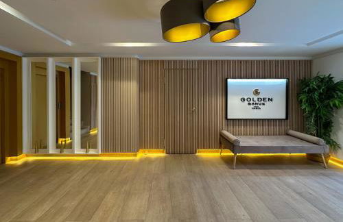 XPCE GOLDEN BANUS PENTHOUSE - Parking Free - Foto 37