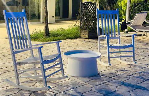 Luxury Home & Pool - Foto 39