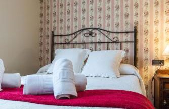 La Carteria casa rural - Foto 21