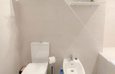 Diyenn Burriana alojamiento y placer - Foto 31