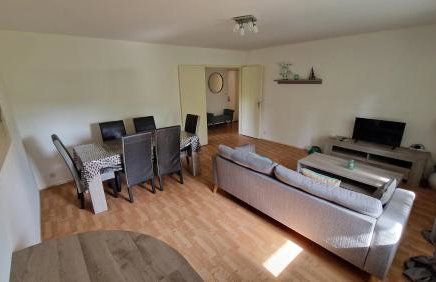 Appt cosy St Laurent - Chambord - Foto 5