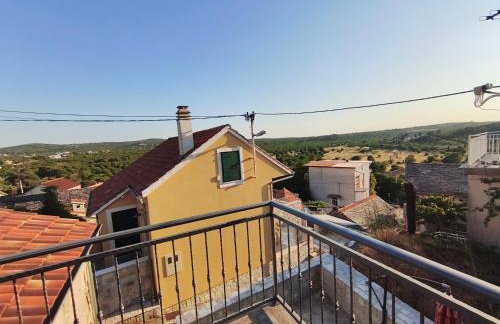 Villa Mirta - Foto 12