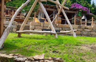 Red Rock Resort - Foto 44