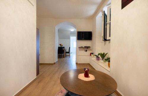 Marine Rhapsody - Foto 8