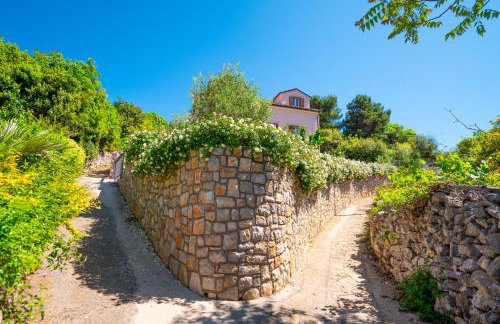 Apartments Horvat - Foto 58