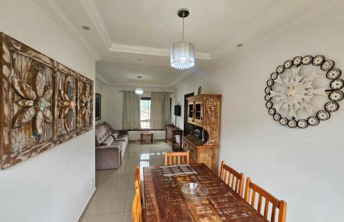 Solar Douro - Foto 6