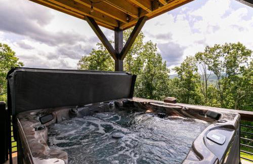 Bearingers Bluff at Eagles Nest - Foto 53