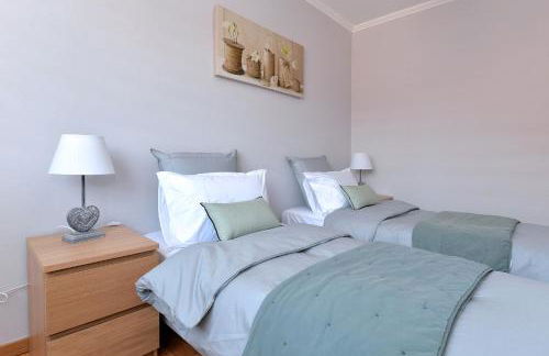 Au Pied du Vignoble - Foto 22