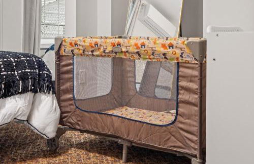 Pocono Lake Escape, includes Golf Cart, Firepit - Foto 28