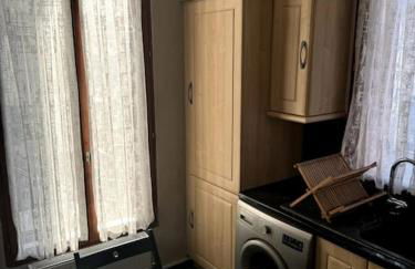 Maison proche stade de France - Foto 6