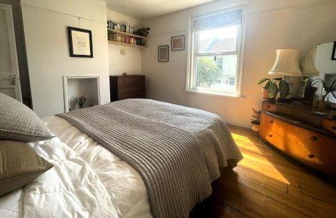 Comfortable Escape in Vibrant Easton - Foto 16