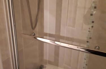 The Willows - Foto 14