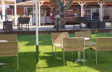 Konstantinos Apartmend Chalkidiki - Foto 29