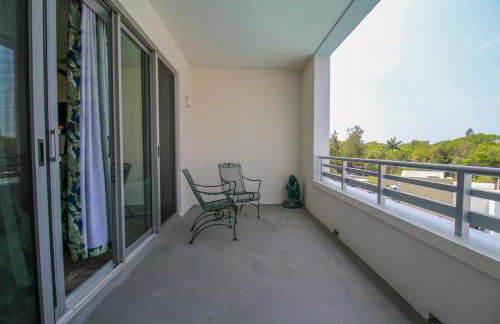 1 BR Condo Downtown Sarasota - Close To Beaches - Foto 7