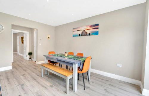 Travard at Heathrow 386 - Foto 31