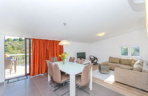 Apartments Drazen - Foto 24