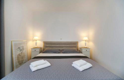 Apartman Monika - Foto 5