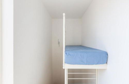 Casa Noemi - Foto 13