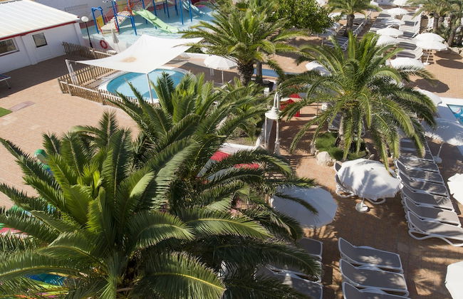 Coral Star Apartments - Foto 35