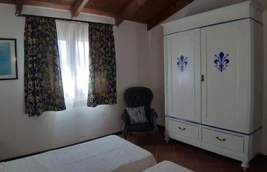 Casa Ethno Stintino-Private pool - Foto 15