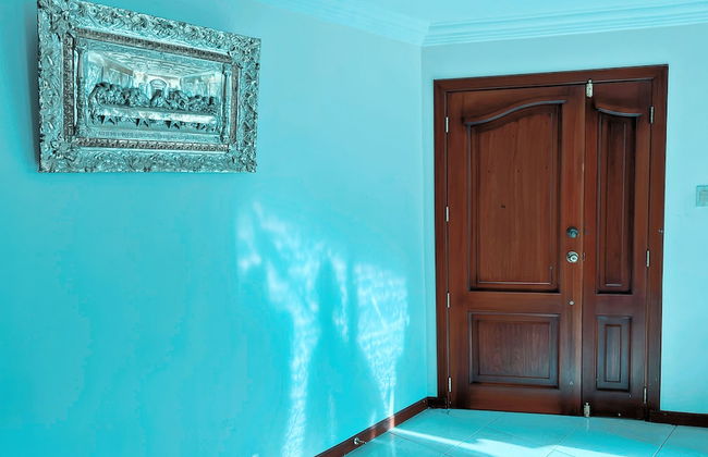 Departamento Centrico en Loja - Foto 12