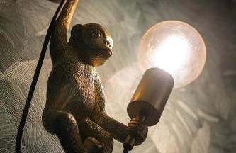 Secret Jungle - Love Room by PRIM0 C0NCIERGERIE - Foto 36