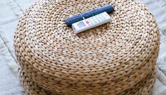 Studio 5 mins from El Palo Beach WiFi & AC - Photo 5