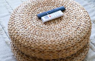 Studio 5 mins from El Palo Beach WiFi & AC - Photo 5