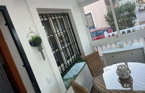 Stunning 3 bedroom Large House in Great Location - Foto 5