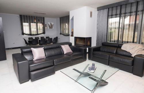 LA CASA DE ANVER - Foto 12