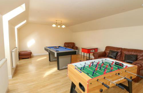 Jacob's Lodge - Photo 75