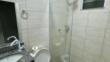 Atenas Hotel - Foto 4