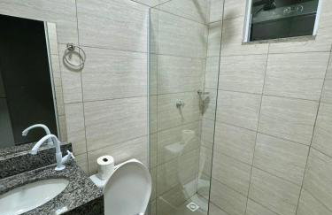 Atenas Hotel - Foto 4