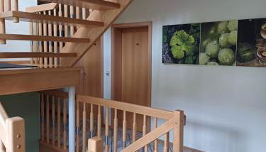 Kemmers Apartments - Foto 2