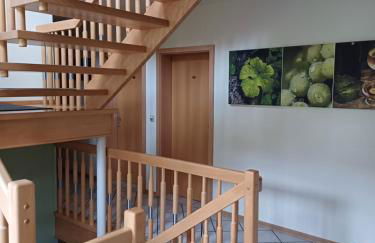 Kemmers Apartments - Foto 2