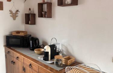 Anza Village - Steine Hüüs 1 - Foto 8