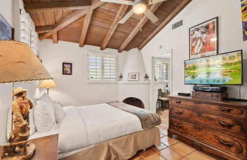San Jacinto Villa with Private Pool - Foto 5