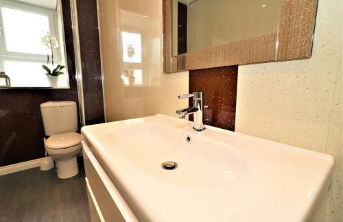 Signature - Kirkhill House - Foto 50