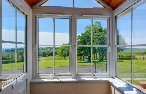 Bay View - Uk38206 - Foto 7