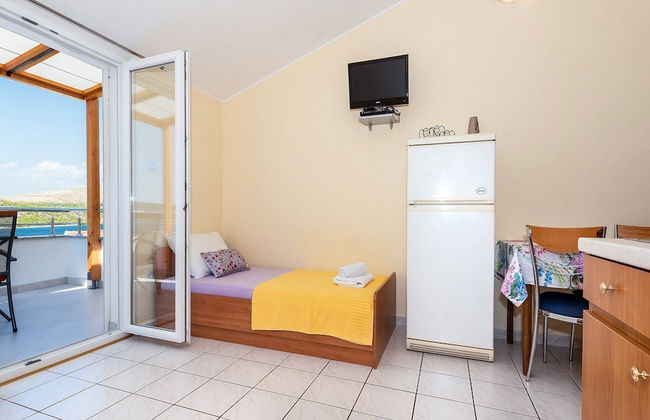 Apartments Gulin - Foto 18