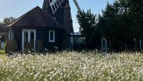 The Millers Cottage - Foto 3